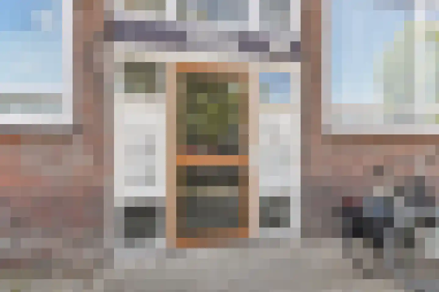 Veenendaalkade 491 Den Haag thumbnail 5