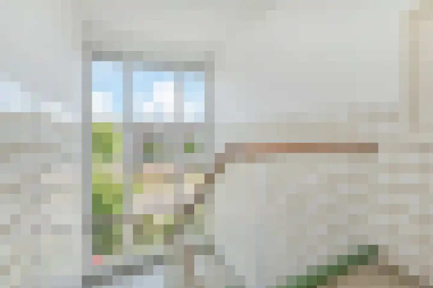 Veenendaalkade 491 Den Haag thumbnail 6