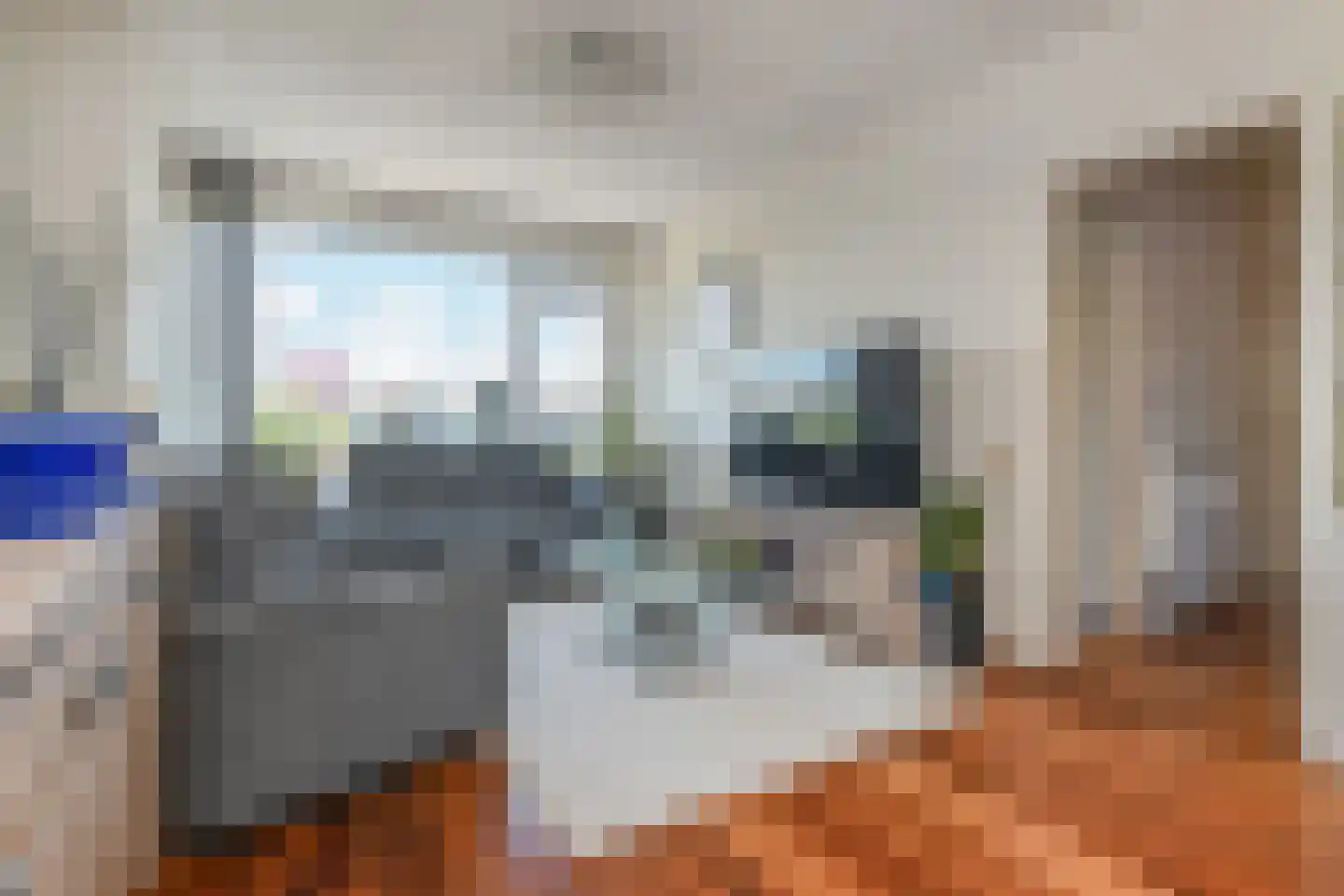Veenendaalkade 491 Den Haag thumbnail 7