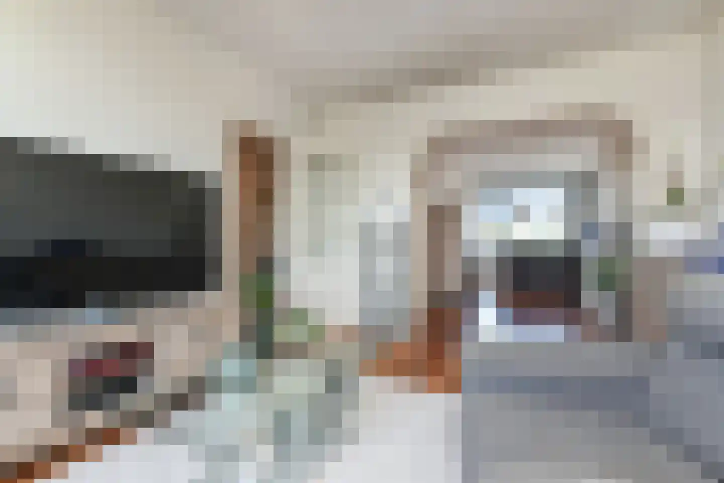 Veenendaalkade 491 Den Haag thumbnail 8