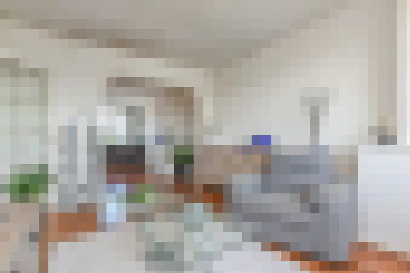 Veenendaalkade 491 Den Haag thumbnail 9