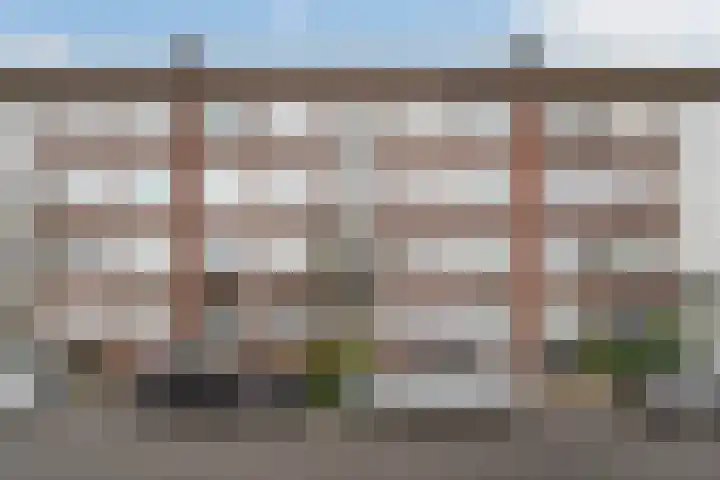 Veenendaalkade 495 Den Haag