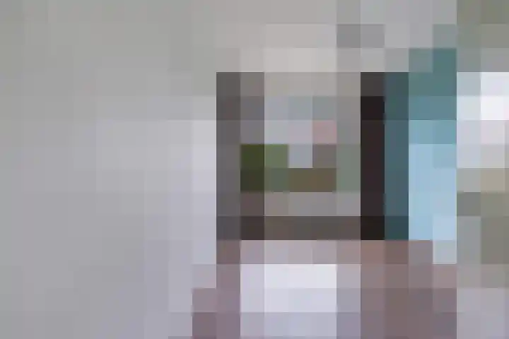 Veenendaalkade 495 Den Haag thumbnail 21