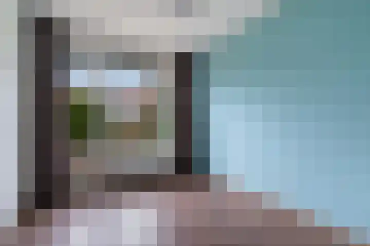 Veenendaalkade 495 Den Haag thumbnail 22