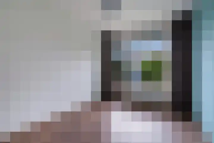 Veenendaalkade 495 Den Haag thumbnail 23