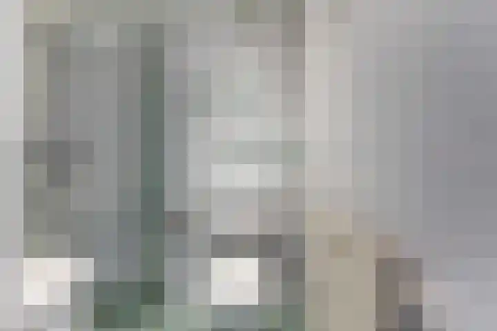 Veenendaalkade 495 Den Haag thumbnail 26