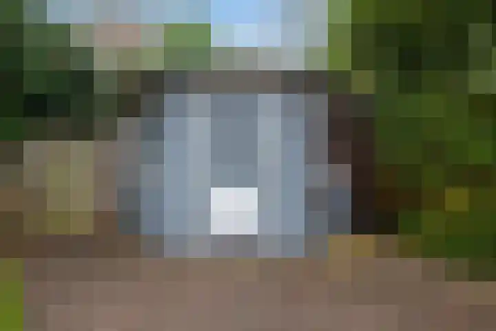 Veenendaalkade 495 Den Haag thumbnail 32