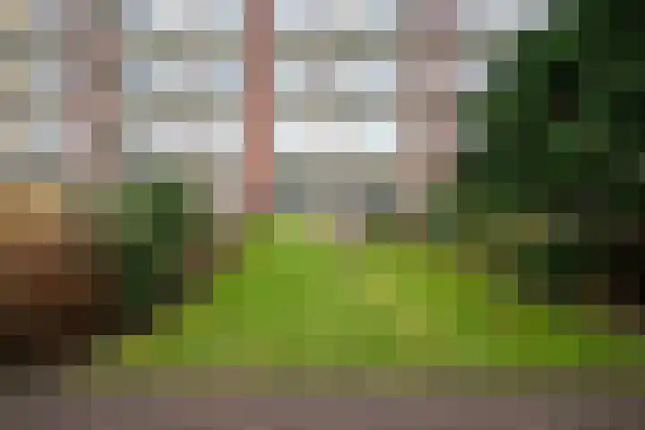 Veenendaalkade 495 Den Haag thumbnail 33