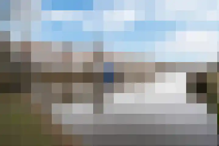 Veenendaalkade 495 Den Haag thumbnail 38