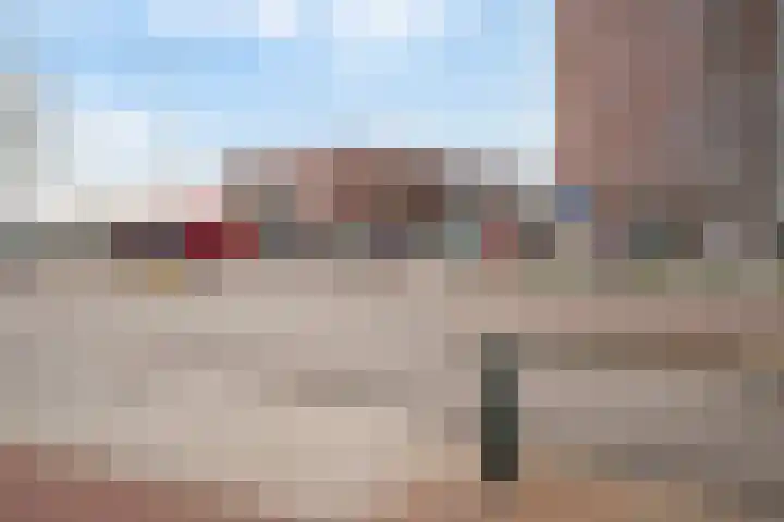 Veenendaalkade 495 Den Haag thumbnail 39
