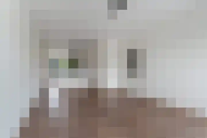 Veenendaalkade 495 Den Haag thumbnail 4