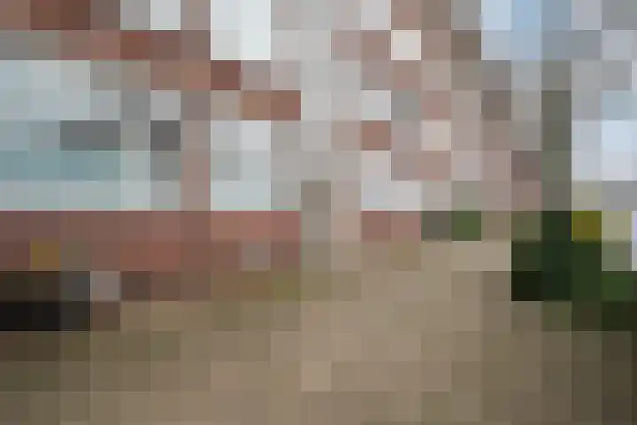 Veenendaalkade 495 Den Haag thumbnail 40