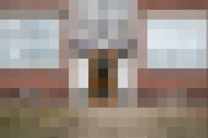 Veenendaalkade 495 Den Haag thumbnail 42
