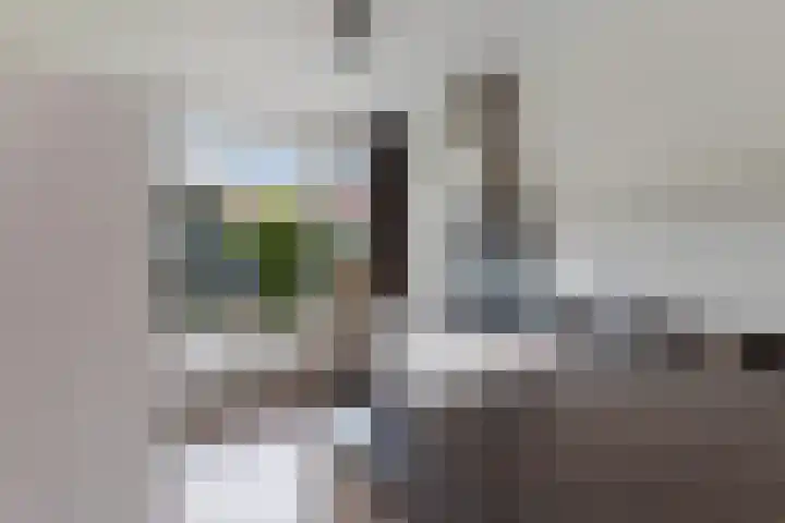 Veenendaalkade 495 Den Haag thumbnail 8