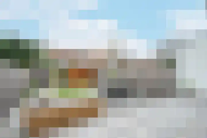 Veenendaalkade 50 in Den Haag