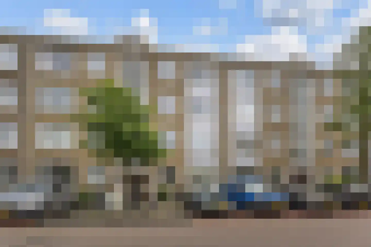 Veenendaalkade 506 Den Haag