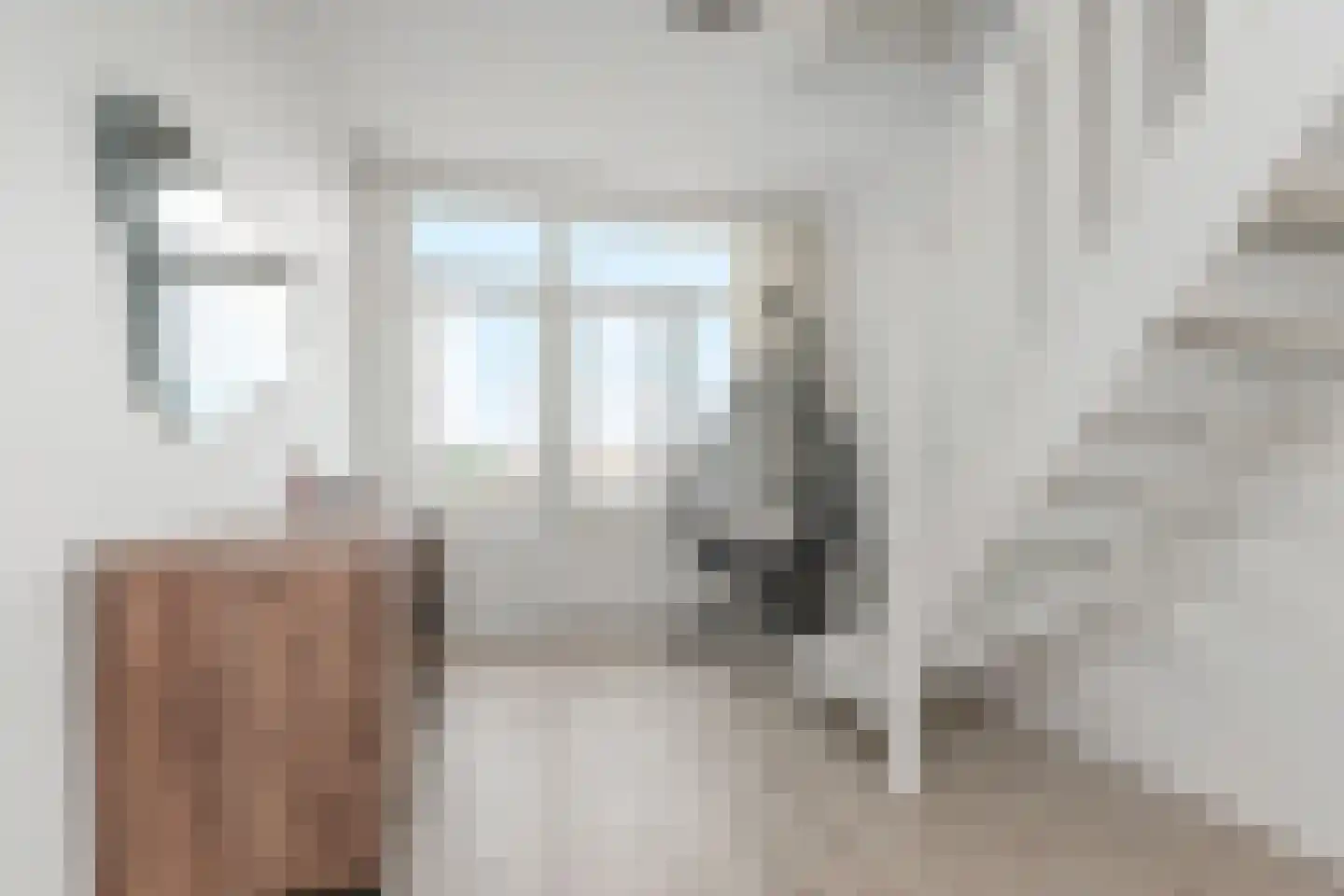 Veenendaalkade 506 Den Haag thumbnail 12