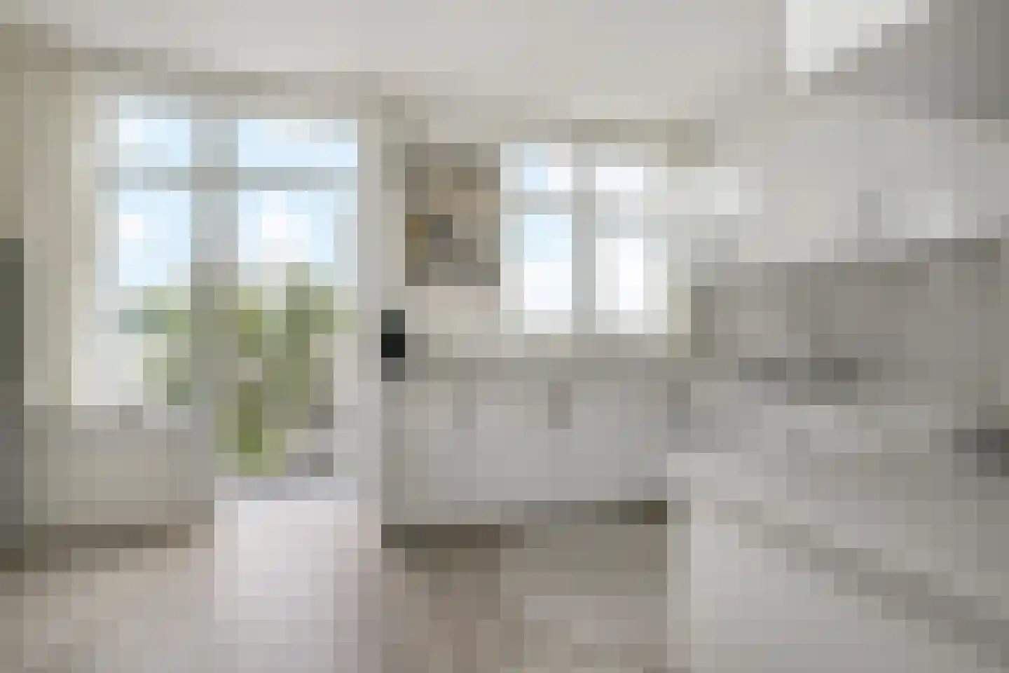 Veenendaalkade 506 Den Haag thumbnail 13