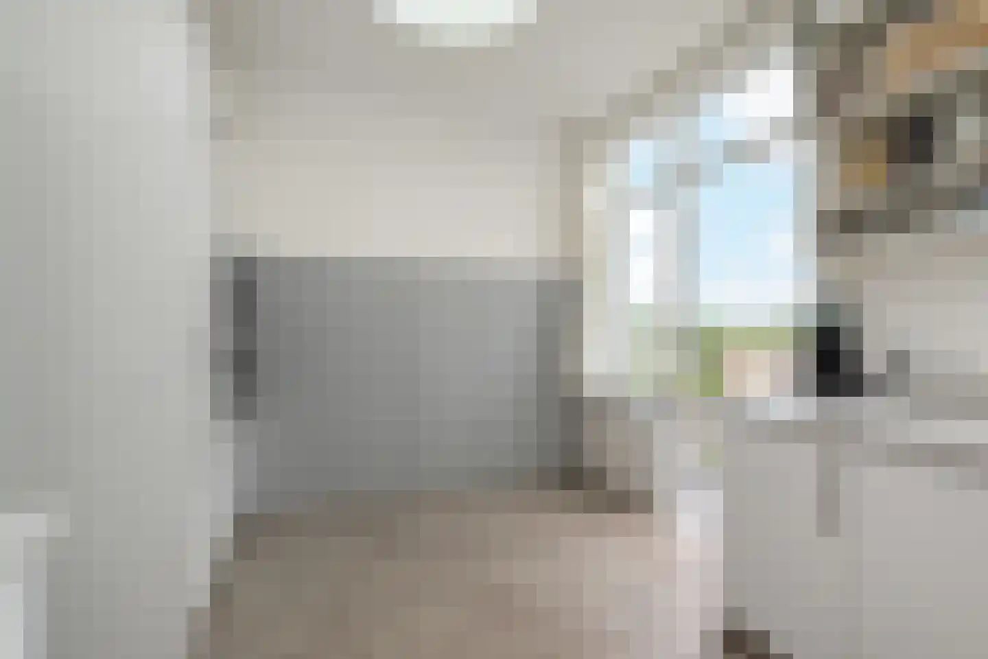 Veenendaalkade 506 Den Haag thumbnail 15