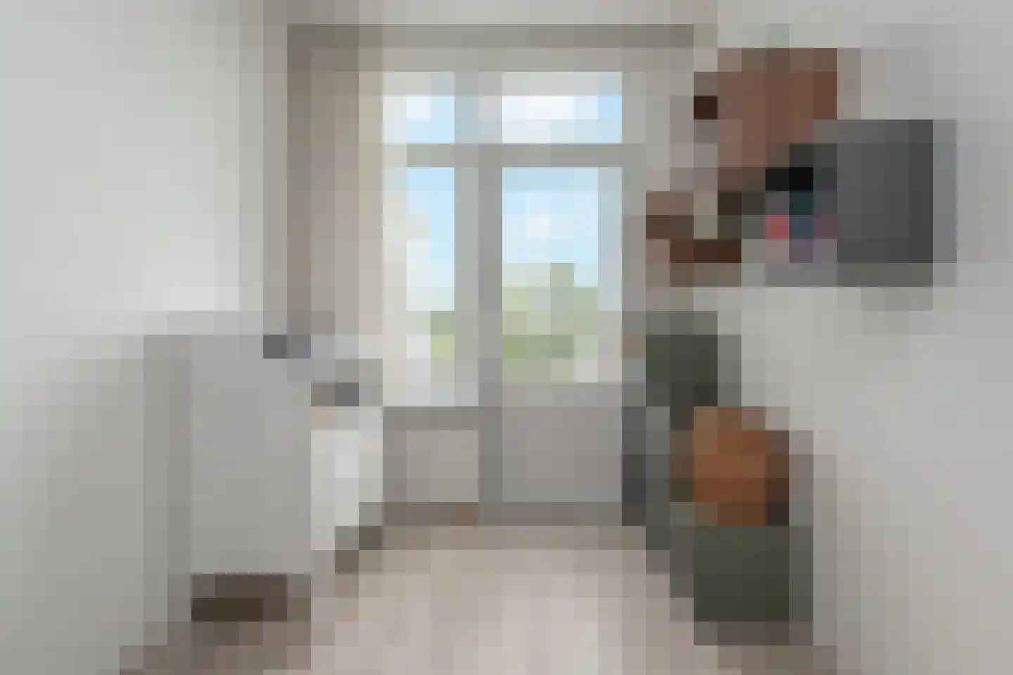 Veenendaalkade 506 Den Haag thumbnail 20