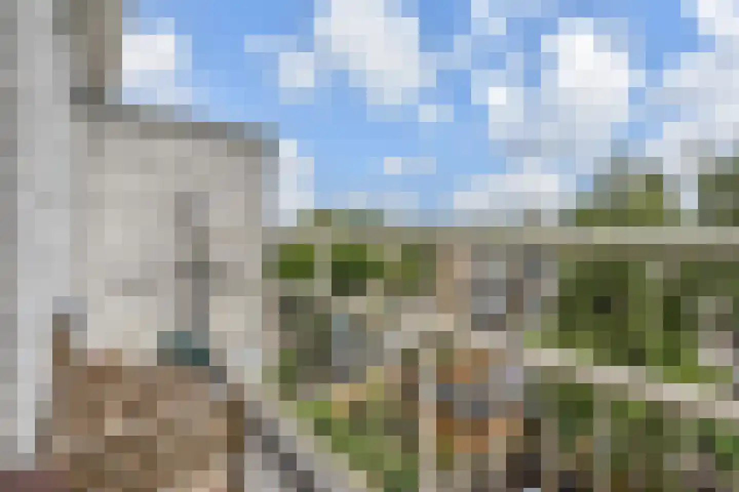 Veenendaalkade 506 Den Haag thumbnail 22