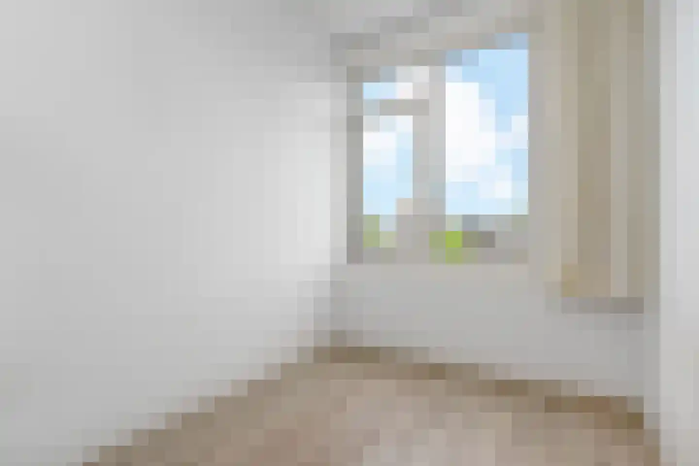 Veenendaalkade 506 Den Haag thumbnail 25