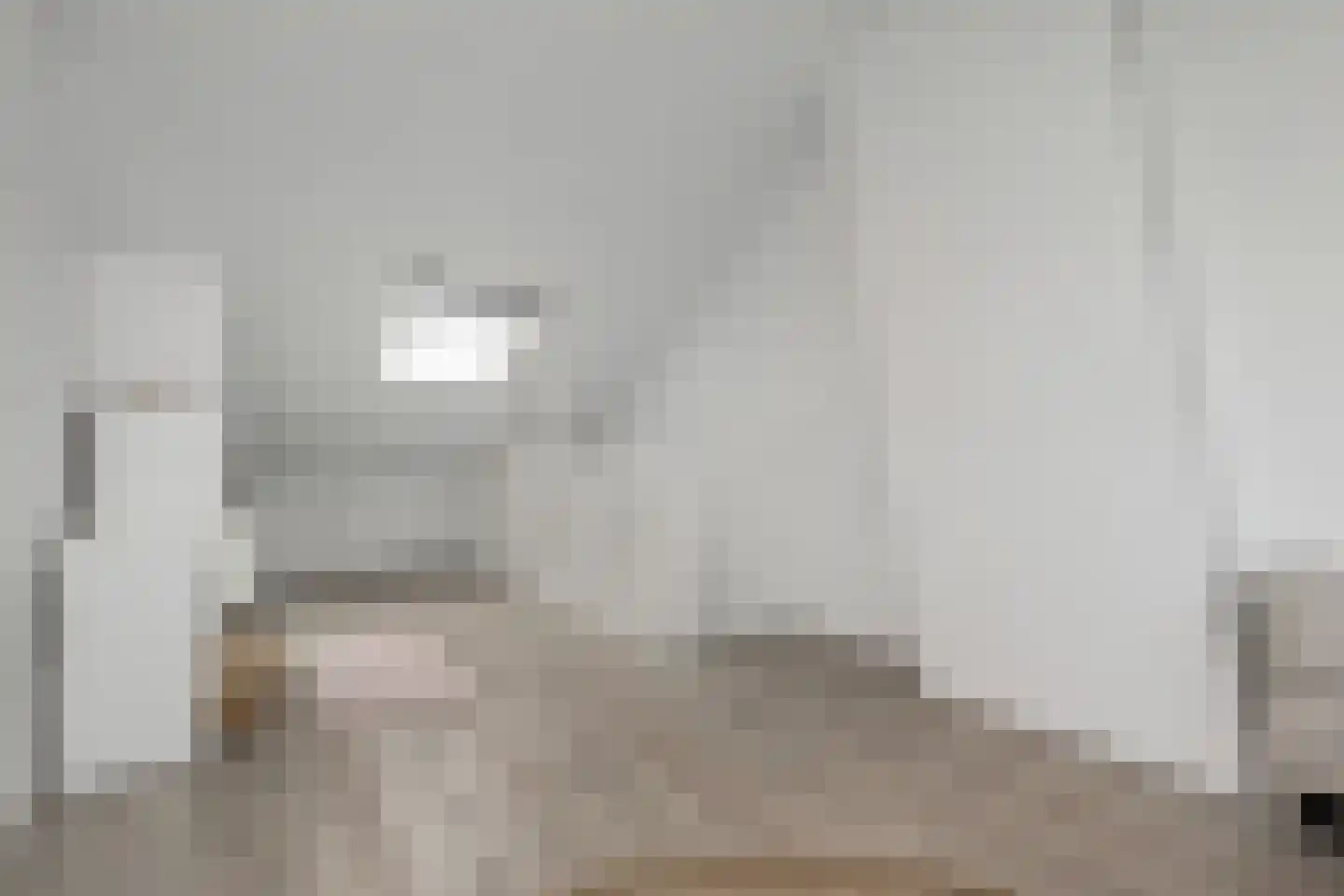 Veenendaalkade 506 Den Haag thumbnail 29
