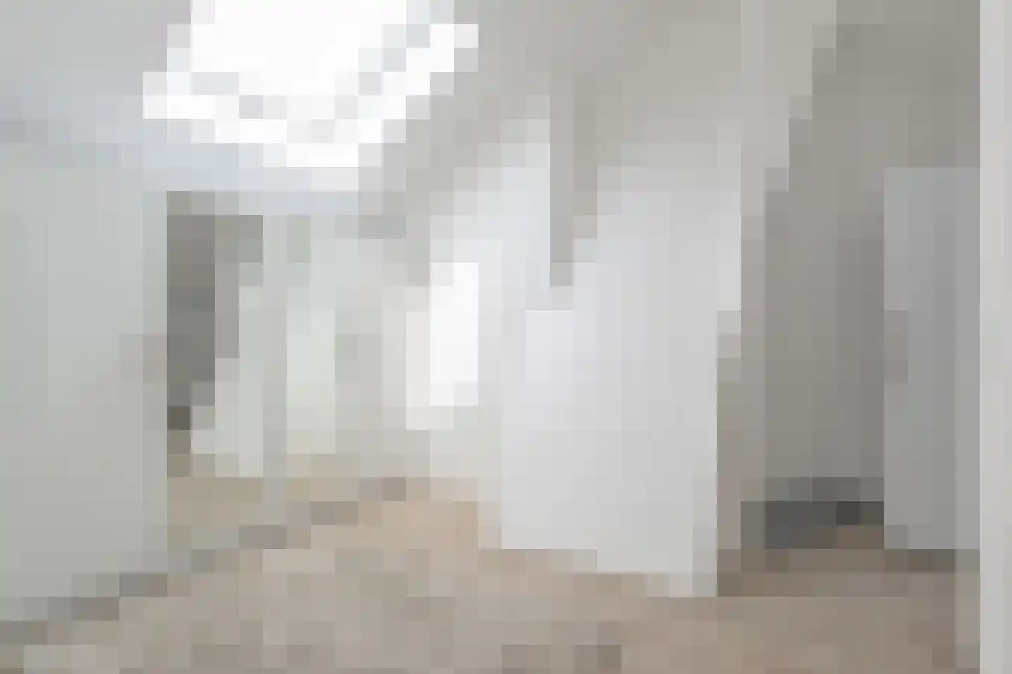 Veenendaalkade 506 Den Haag thumbnail 31