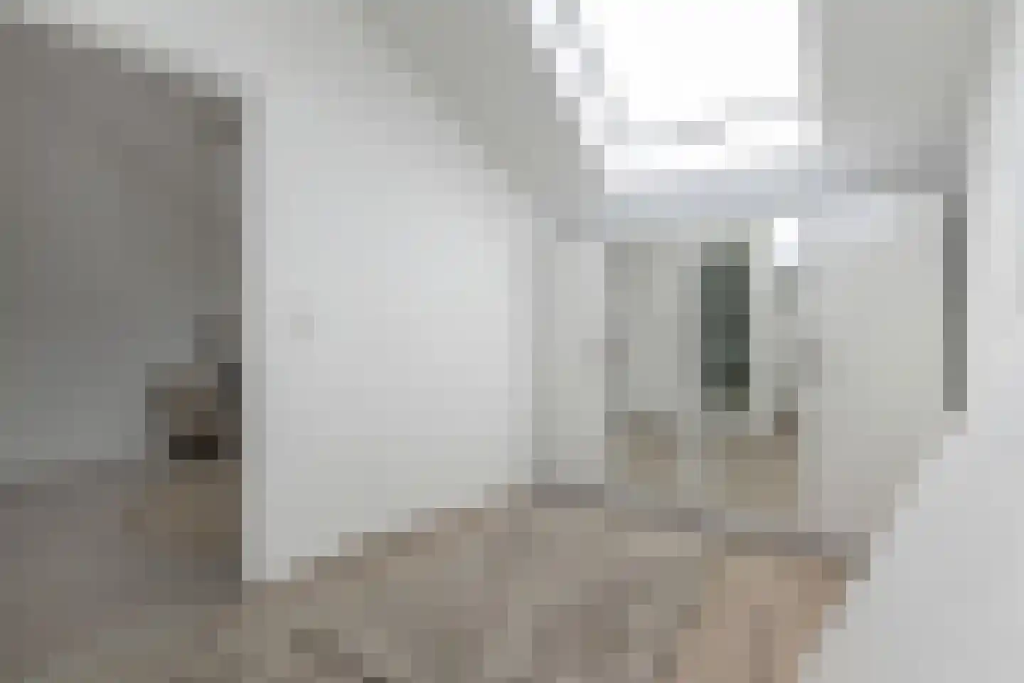 Veenendaalkade 506 Den Haag thumbnail 33