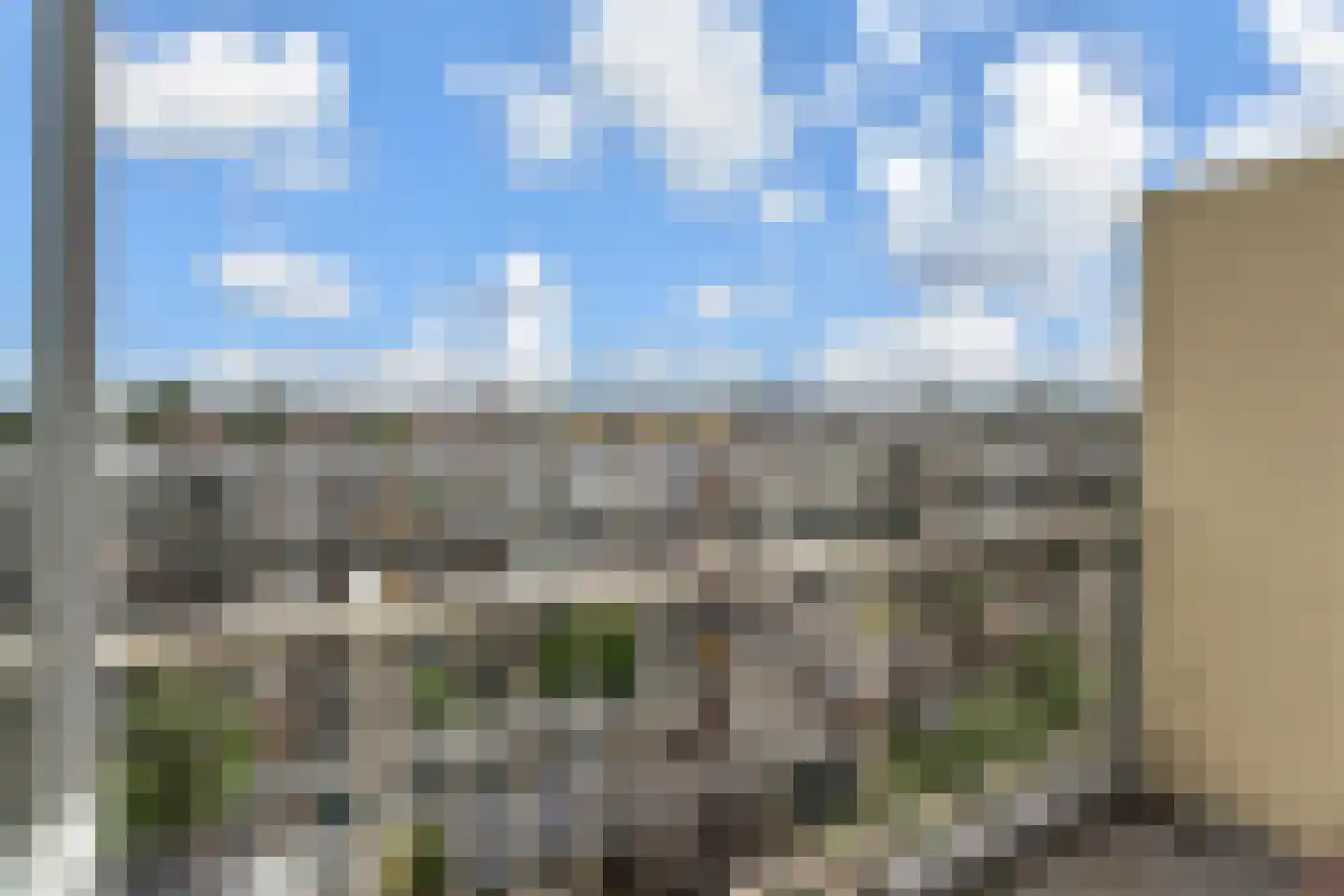 Veenendaalkade 506 Den Haag thumbnail 36