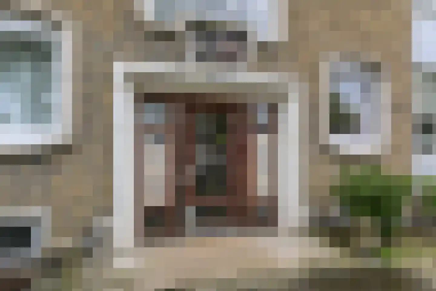 Veenendaalkade 506 Den Haag thumbnail 38