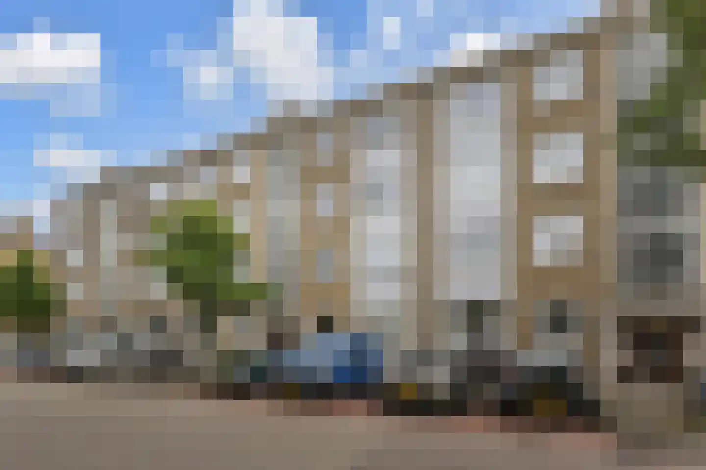 Veenendaalkade 506 Den Haag thumbnail 39