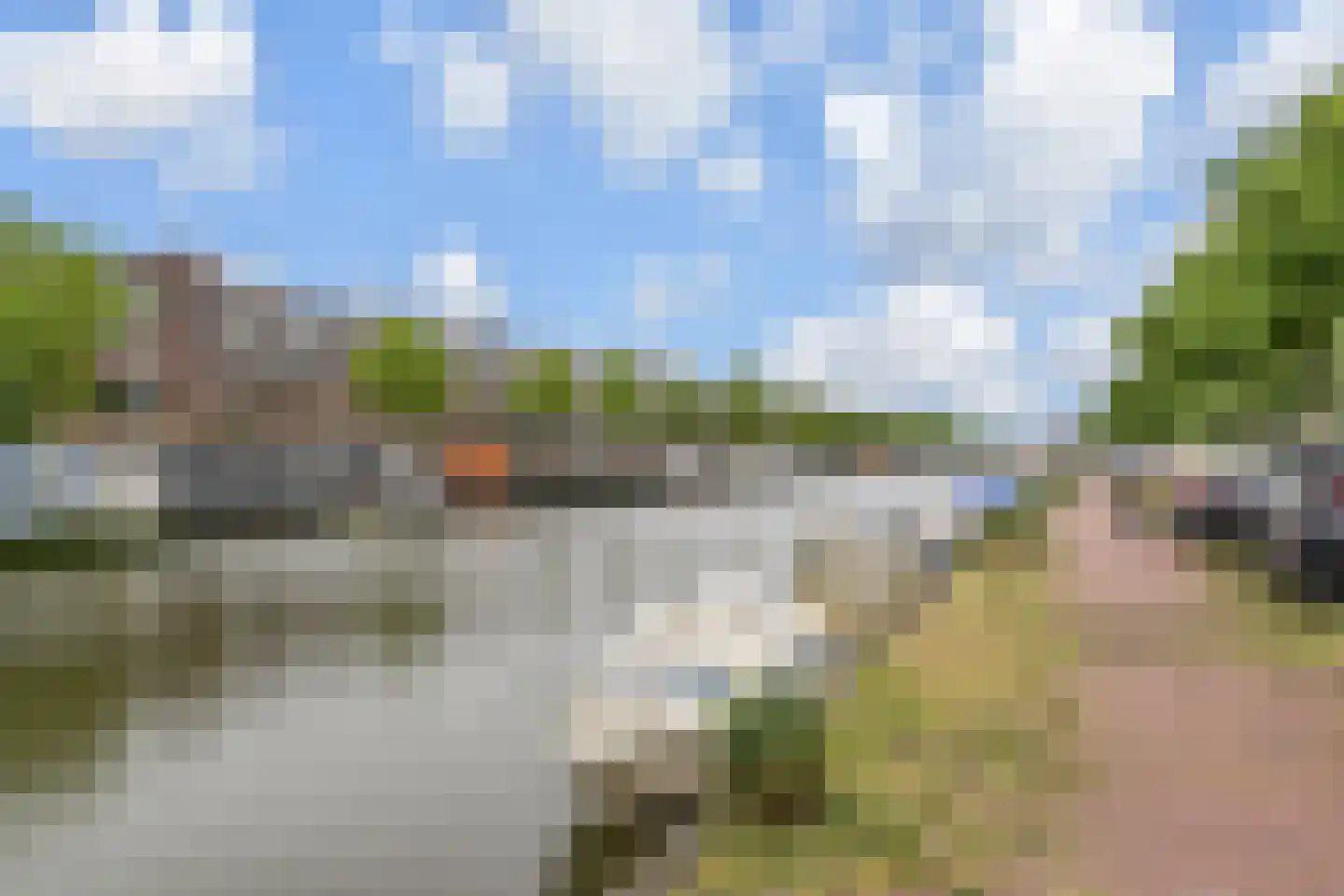 Veenendaalkade 506 Den Haag thumbnail 40