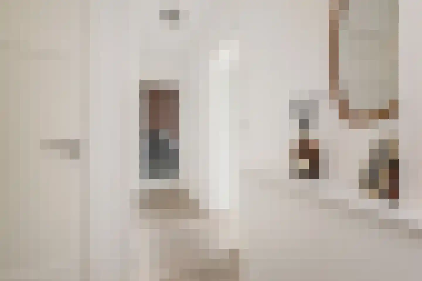 Veenendaalkade 506 Den Haag thumbnail 5