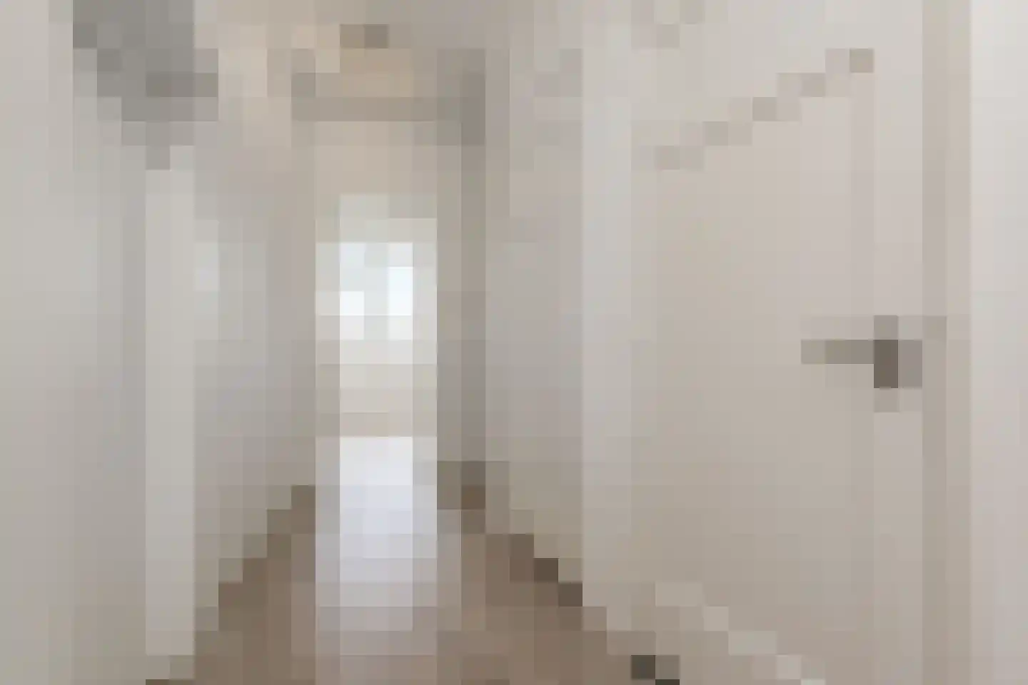 Veenendaalkade 506 Den Haag thumbnail 6