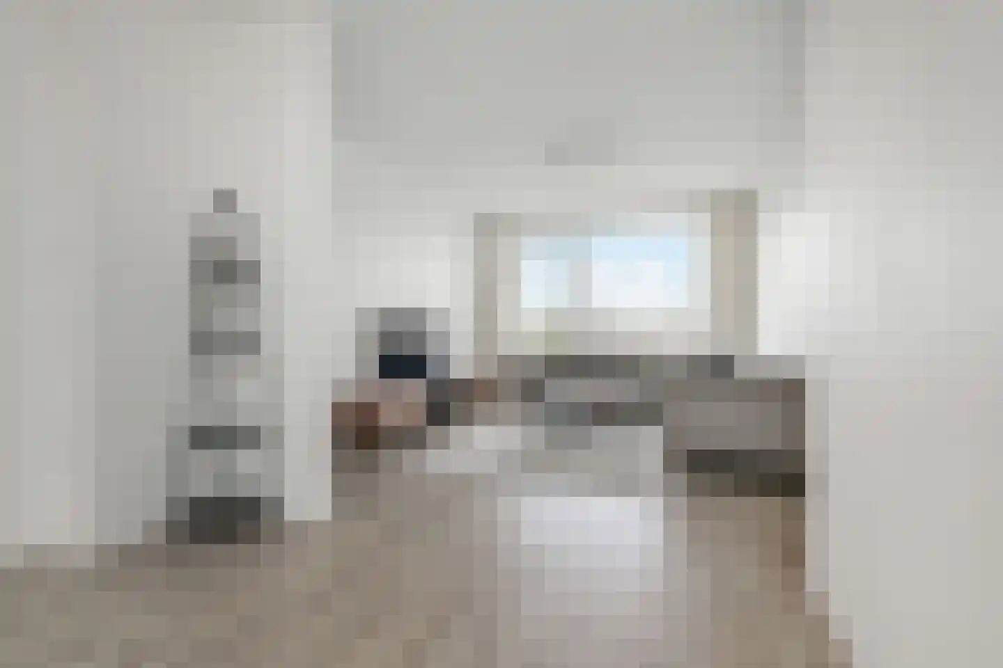 Veenendaalkade 506 Den Haag thumbnail 7