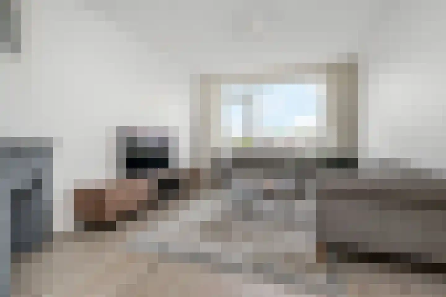 Veenendaalkade 506 Den Haag thumbnail 8