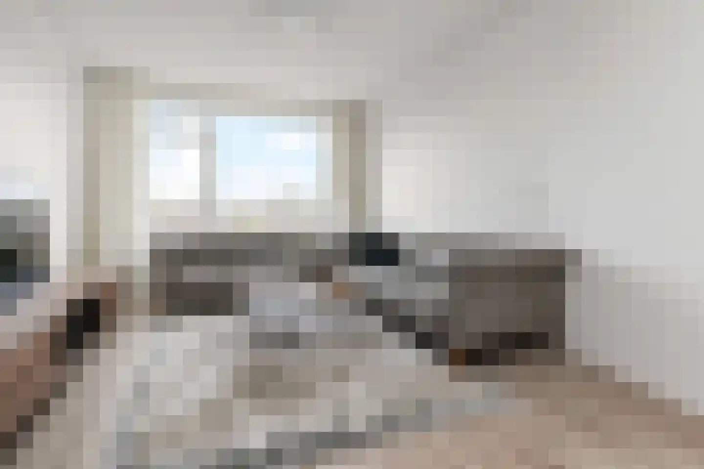 Veenendaalkade 506 Den Haag thumbnail 9