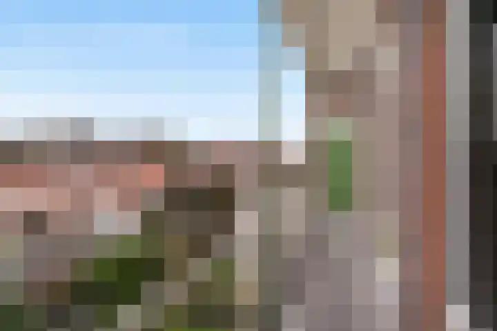 Veenendaalkade 509 Den Haag thumbnail 20