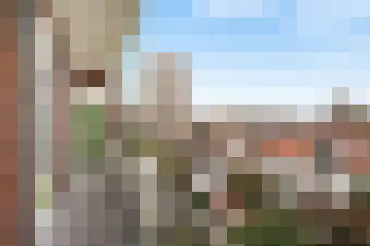 Veenendaalkade 509 Den Haag thumbnail 21
