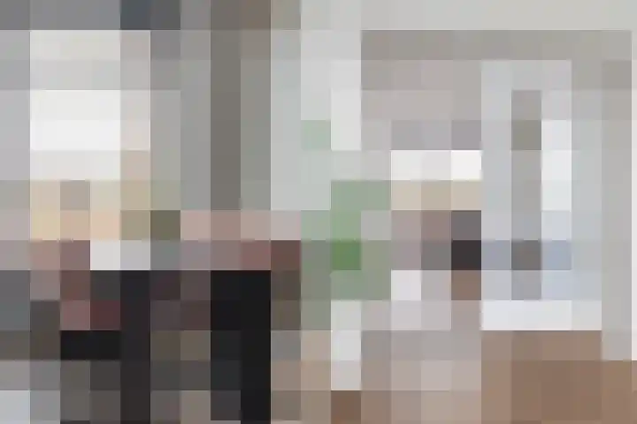 Veenendaalkade 509 Den Haag thumbnail 5