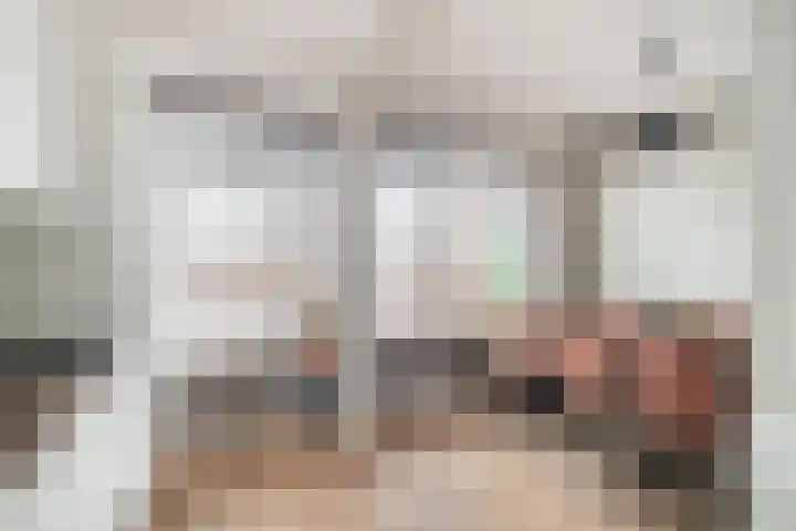 Veenendaalkade 509 Den Haag thumbnail 7