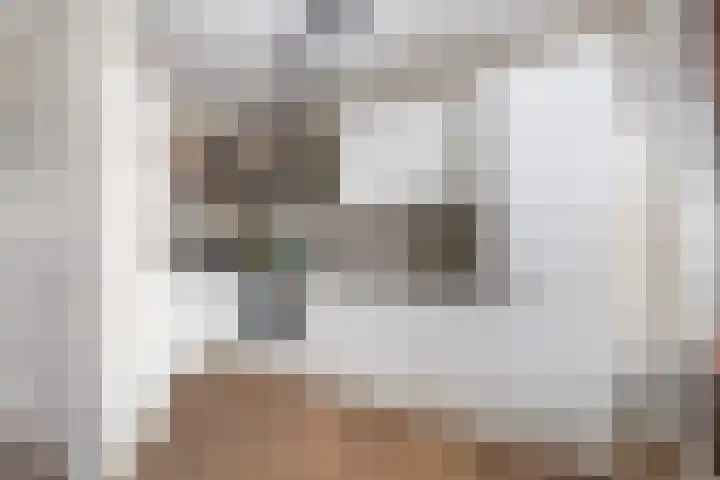 Veenendaalkade 509 Den Haag thumbnail 9