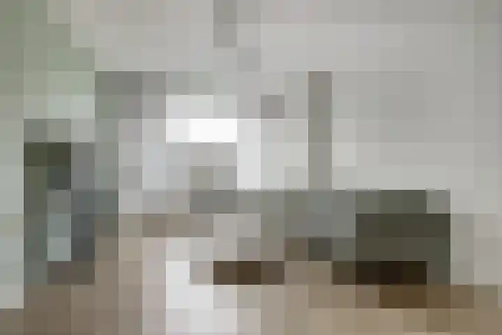 Veenendaalkade 535 Den Haag thumbnail 10