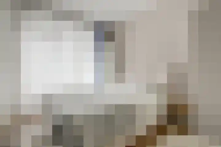 Veenendaalkade 535 Den Haag thumbnail 16