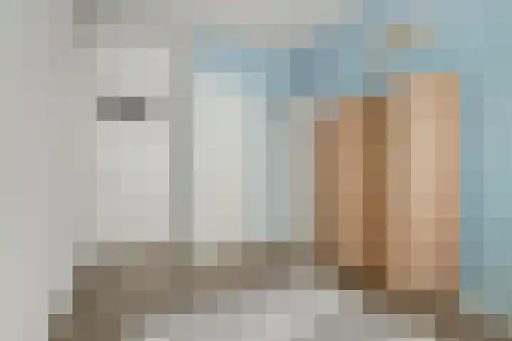 Veenendaalkade 535 Den Haag thumbnail 18