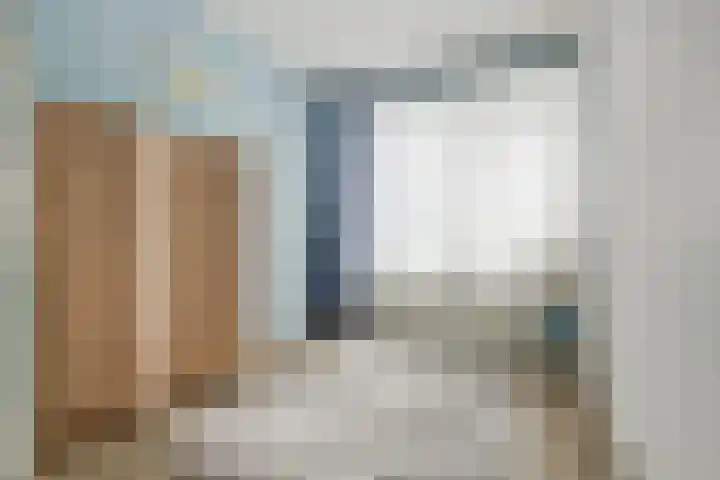 Veenendaalkade 535 Den Haag thumbnail 19
