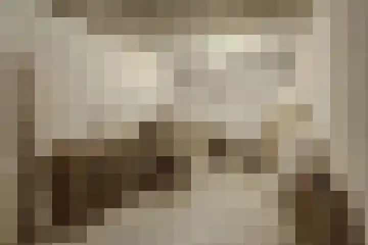 Veenendaalkade 535 Den Haag thumbnail 25