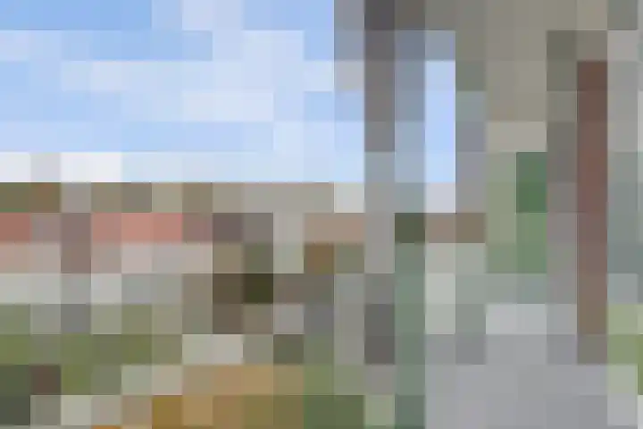Veenendaalkade 535 Den Haag thumbnail 27