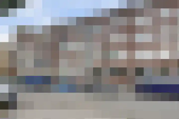 Veenendaalkade 535 Den Haag thumbnail 4
